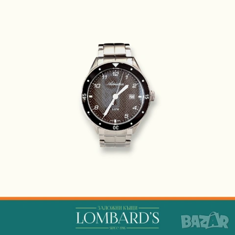 Часовник Adriatica 8322, N: 1131391