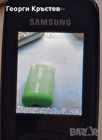 Samsung J800 и L600 - за ремонт, снимка 15 - Samsung - 41446470