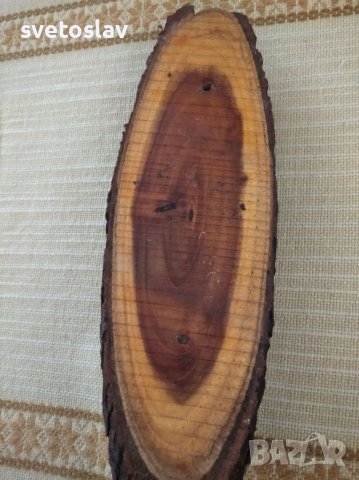 Дева Мария с младенеца , снимка 3 - Икони - 40920014