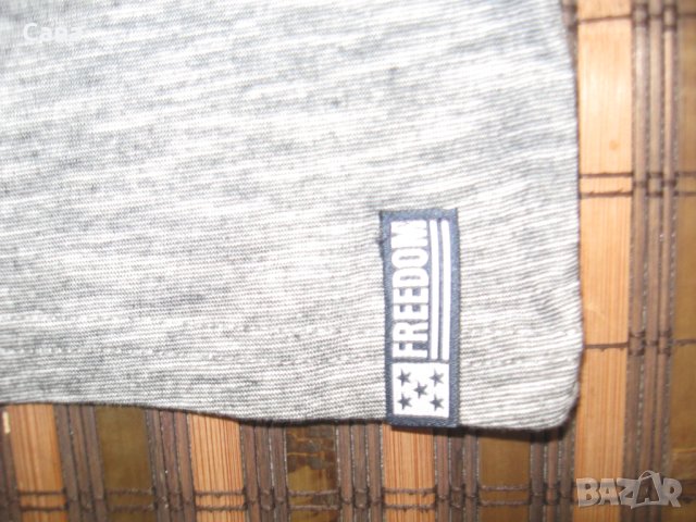 Суичърr без ръкави MUCH MORE  мъжки,М-Л, снимка 3 - Суичъри - 41579083