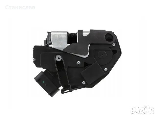  Volvo XC60 MK2 Брава за задна лява врата , снимка 5 - Части - 50370949