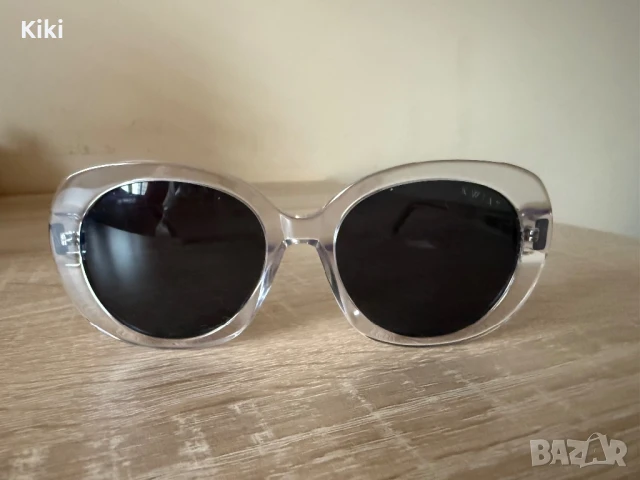 Слънчеви очила-KWIAT