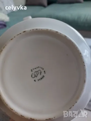 Кани, снимка 10 - Сервизи - 49748906