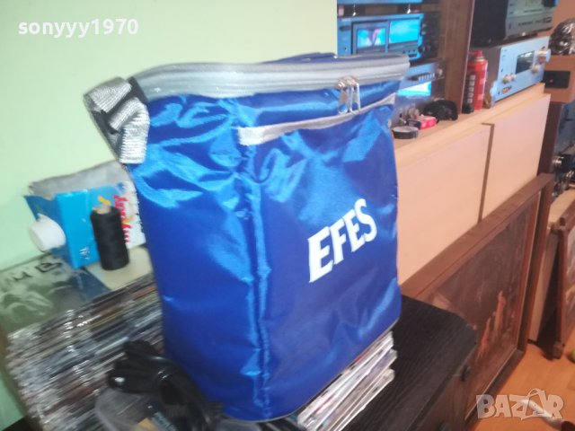 EFES ЗА 6 КЕНА 2606231647, снимка 3 - Колекции - 41361357