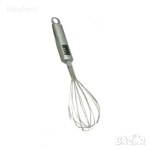 Бъркалка HAUSBERG HB-H 209