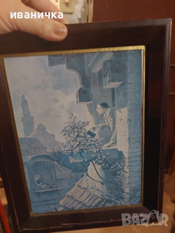 Продавам различни декоративни неща, снимка 14 - Декорация за дома - 52507097