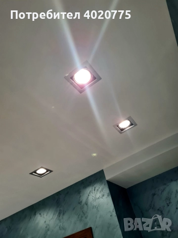 Продава се Двуфамилна жилищна сграда със РЗП 470 кв.м., снимка 14 - Къщи - 52904443