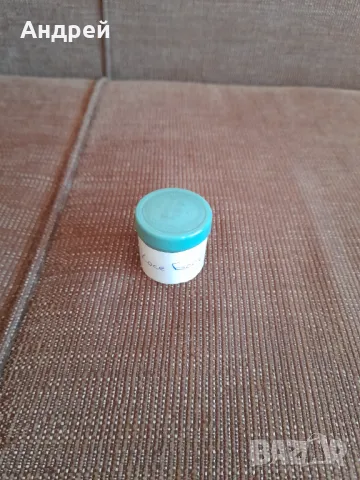 Диафилм приказка,филмче Косе Босе