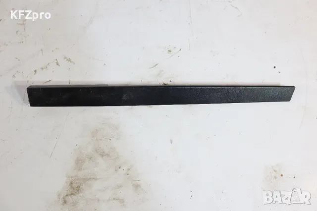 Моторчета и  елементи люк шибидах Land Cruiser, снимка 6 - Части - 49531113