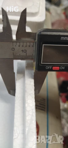 СТИРОПОРЕНА/ТЕРМО/ESP/КУТИЯ, снимка 4 - Оранжерии - 50886594