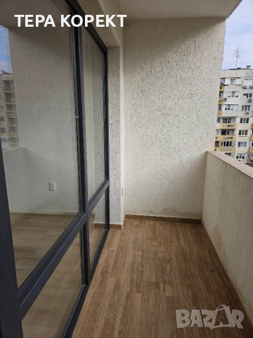 ТЕРА КОРЕКТ предлага за продажба просторен и светъл тристаен апартамент, разположен в кв. Надежда 1, снимка 9 - Апартаменти - 52700134