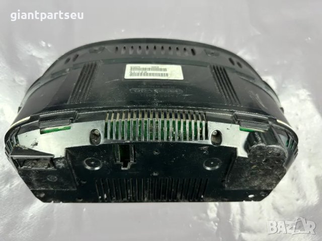 Километраж за БМВ BMW E70 E71 9195688 A2C53333748, снимка 3 - Части - 49624308