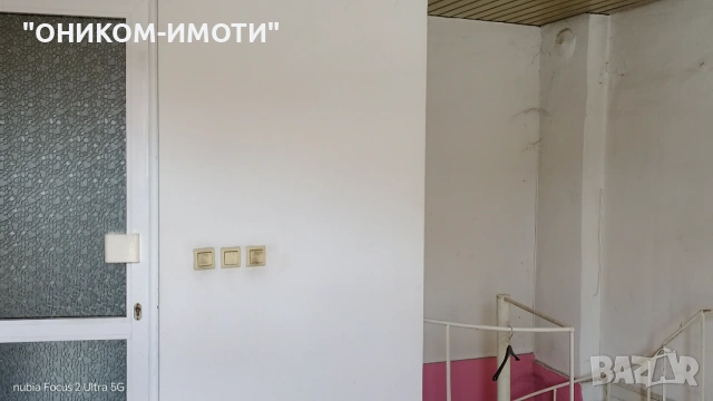 Магазин под наем, снимка 10 - Магазини - 53606960