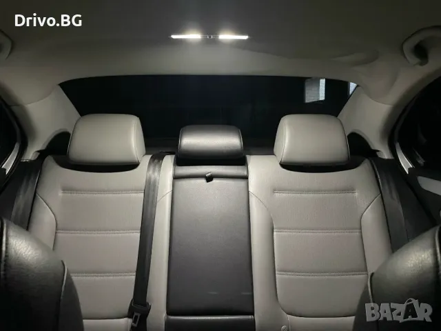 Гаранция! Нови Интериорни LED Крушки за VW Jetta и Bora, снимка 3 - Аксесоари и консумативи - 49602635