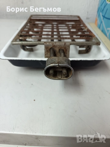 Електрическа скара , барбекю /грил, снимка 2 - Барбекюта - 53769172