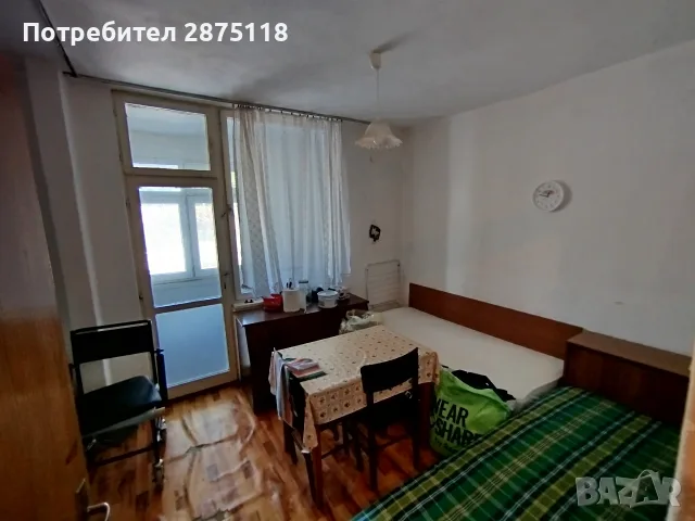 продавам едностаен апартамент , снимка 7 - Апартаменти - 55904459