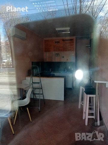 Давам под наем заведение , снимка 4 - Заведения - 53076550