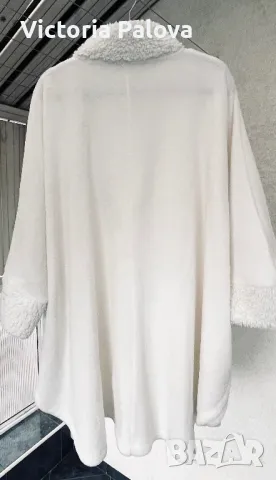 Домашна дреха HEAVENLY SOFT CAROLE HOCHMAN, снимка 8 - Други - 48599451