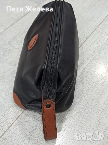 Чанта за козметика WATSONS, снимка 3 - Чанти - 53685521