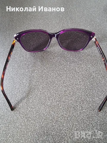 Artdeco, снимка 1