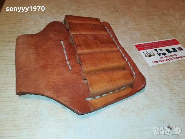 Кобур за инстументи 2809212026, снимка 8 - Други инструменти - 34285103