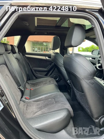 Facelift / 3.0 TDI Quattro / 245 к.с. / S-Tronic /, снимка 8 - Автомобили и джипове - 50792159