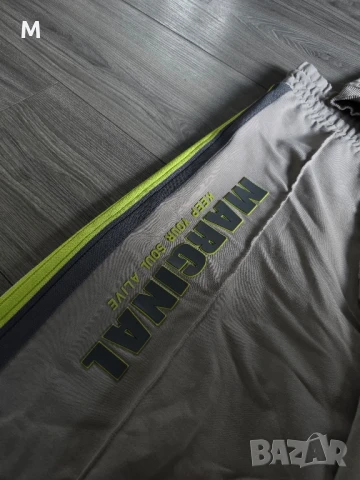 Жесток дамски спортен комплект MARGINAL, снимка 3 - Спортни екипи - 51216805