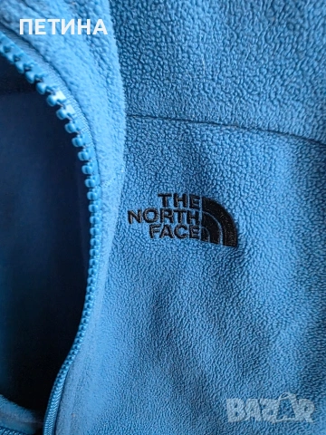 The North Face , снимка 6 - Суичъри - 53030535