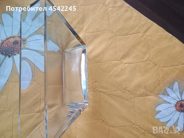 кухненски аксесоари и принадлежности , снимка 11 - Аксесоари за кухня - 51232502