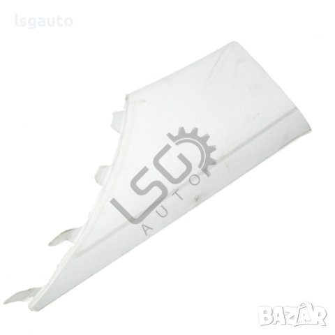 Дясна кора задна колонка AUDI A4 (B8) 2008-2015 ID:100070