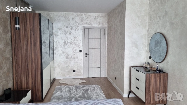 Луксозен Апартамент 180м2 , снимка 16 - Апартаменти - 45539044