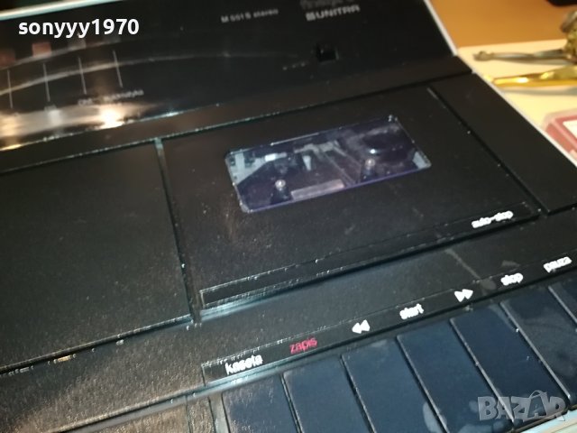 ФИНЕЗИЯ 0901231800, снимка 4 - Ресийвъри, усилватели, смесителни пултове - 39245110