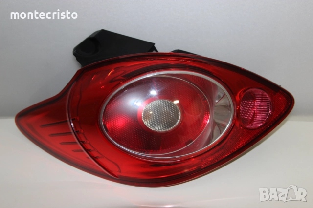 Ляв стоп Ford KA (2008-2016г.) 1579396 / 517932590 / 9S5113A603AA Форд КА