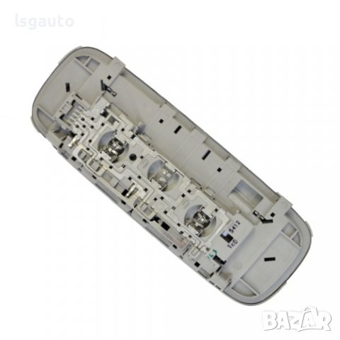 Плафон малък Volkswagen Jetta V() ID:93938, снимка 2 - Части - 39659766