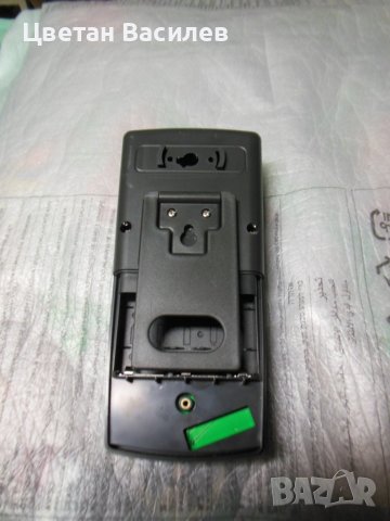 RS PRO RS 135 Multi Function Calibrator, снимка 3 - Друга електроника - 41848718