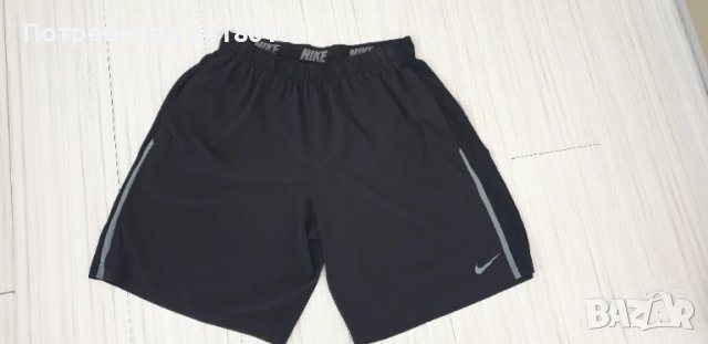 Nike Dri - Fit Stretch Short Mens Size 2XL ОРИГИНАЛ! Мъжки Къси Панталони!, снимка 5 - Къси панталони - 51052799