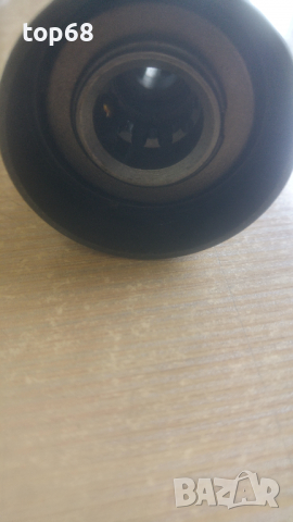 Бързосменяем патронник за Макита hr2450, снимка 3 - Резервни части за машини - 36270661