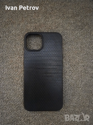 Калъфи за iPhone 13 mini ,16 pro max ,13 ,smasung s25, снимка 10 - Калъфи, кейсове - 51526942