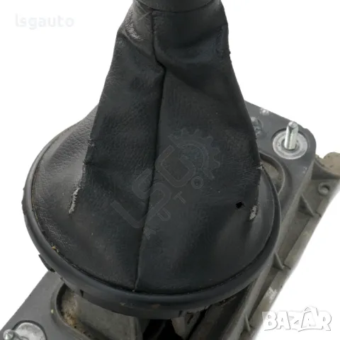 Механизъм с жила скоростен лост Skoda FABIA II 2007-2014 ID:143805, снимка 3 - Части - 49311516