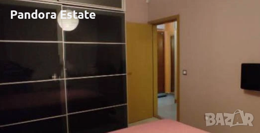 Продава двустаен апартамент в кв. Дружба 1, снимка 4 - Апартаменти - 53793238