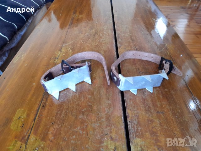 Стари котки #6