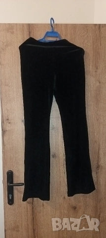 Дамски дрехи ХS,S , снимка 8 - Други - 53521697