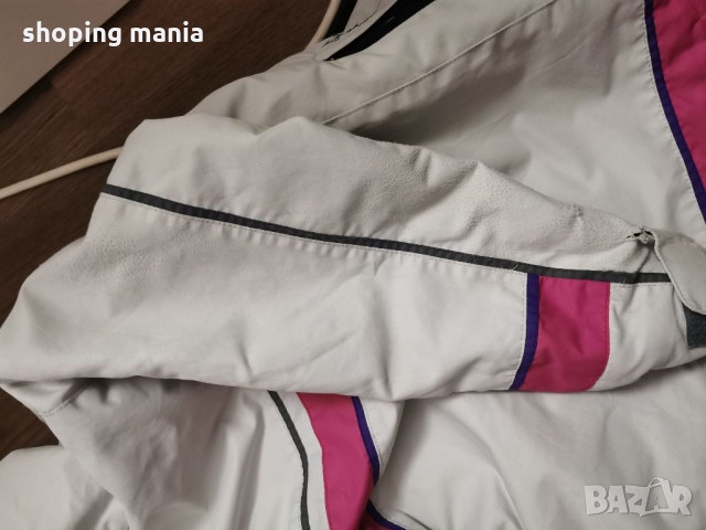 Детско яке диел diel, снимка 12 - Детски якета и елеци - 36092556