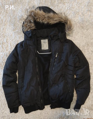 Яке LC Waikiki - размер XS