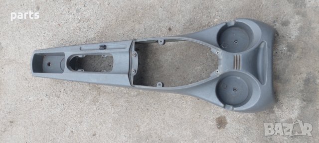 Панел Скоростен Лост Форд Фокус Мк1 - 98ABA04584 - 98ABA045A74 N, снимка 3 - Части - 40325205