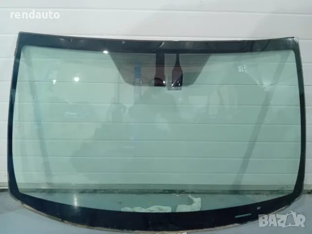 43r-001585 Предно стъкло за Toyota RAV4 xa3 2006-2012г.