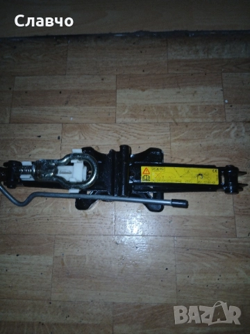 Оем крик форд,волво,ягуар нов , снимка 3 - Аксесоари и консумативи - 52292567