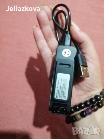 мини спорт /тайна камера нощен +подарък , снимка 3 - Камери - 51278040