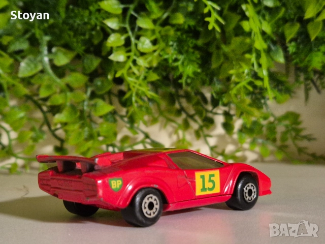 Matchbox Macau , снимка 4 - Колекции - 52857278