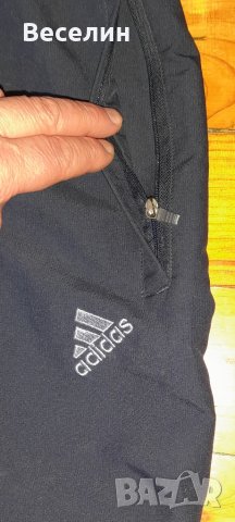 Долнище ADIDAS Намаление , снимка 9 - Спортни дрехи, екипи - 44834840